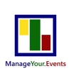 ManageYour.Events