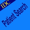 IDC Patient Search