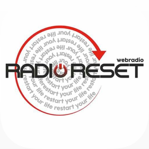 Radio Reset