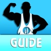 Guide for Fit Men Cook - Healthy Recipes