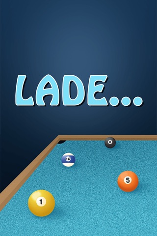 Connect The Pool Ball - amazing brain strategy arcade game screenshot 2