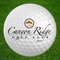 Canyon Ridge Golf Club