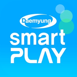 대명 SMART PLAY