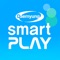 대명 SMART PLAY 모바일 버전