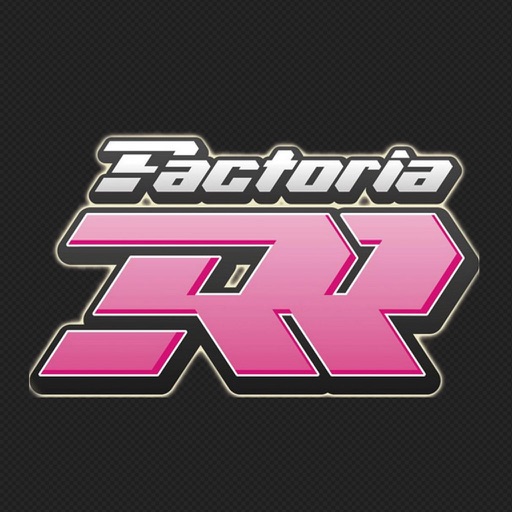 Factoria RR