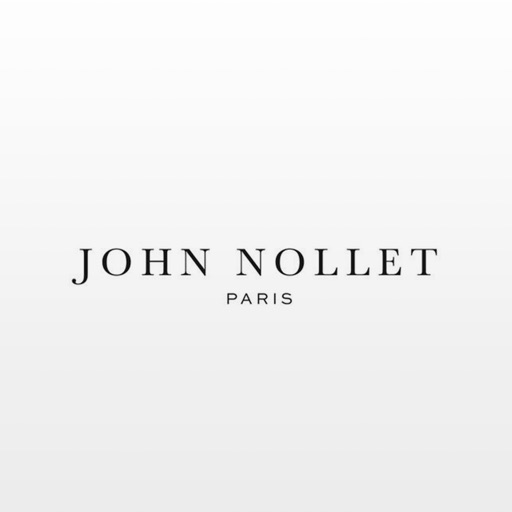 John Nollet icon