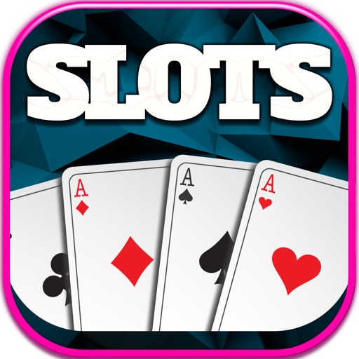 Downtown Of  Vegas Slots - Free Slot, Video Poker, Blackjack, And More icon