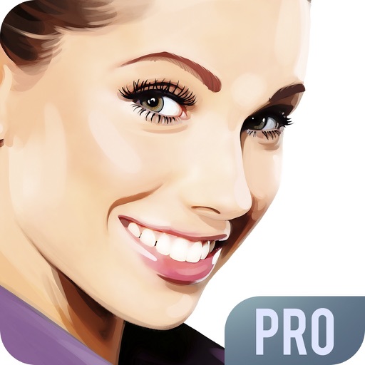 Daily Success Horoscope Pro icon