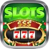 A Extreme Angels Lucky Slots Game