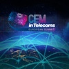 CEM Telecoms Europe