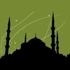 Islam Pro - Muslim Guide, Pillars, Faith, Fasting, Zakat, Hajj, Prayer, 99 Names of Allah, Tasbeeh