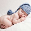 Baby Sleep Positions Guide:Survival Tips for Parents