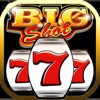 ``` 2016 ``` A Great Shots Casino - Free Slots Game