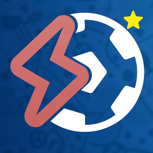 EuroScores Pro for Euro France 2016 icon