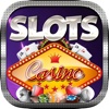 A Craze Classic Gambler Slots Game - FREE Casino Slots