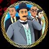 Icon Agatha Christie - The ABC Murders (FULL)