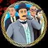 Get Agatha Christie - The ABC Murders (FULL) for iOS, iPhone, iPad Aso Report