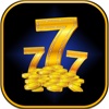 Way Of Gold Atlantic Casino - Free Jackpot Casino Games
