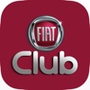 Fiat Club