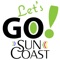 Let's Go Sun Coast
