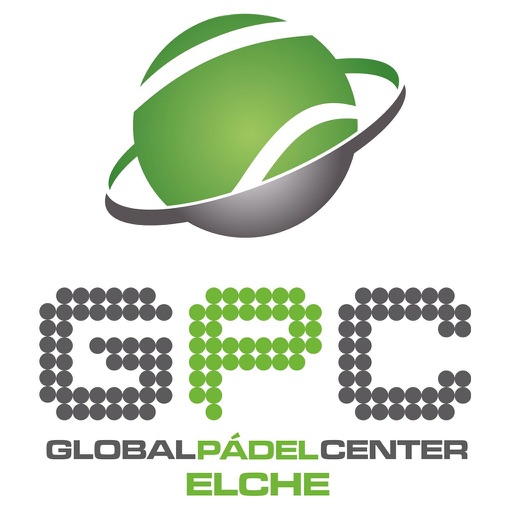 GLOBAL PADEL CENTER