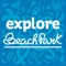 Explore Beach Park