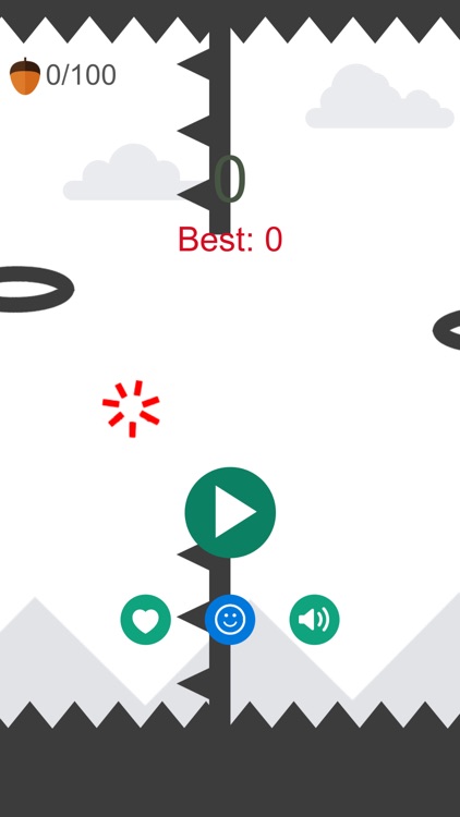 Jump Circle Free screenshot-3