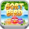 Sort Bird Puzzle Game