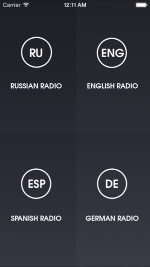 RadioMv Radio(圖2)-速報App