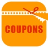 Coupons for Shopbop