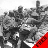 World War 1 FREE |  Amazing 201 Videos and 105 Photos | Watch and learn about ww1