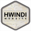 Hwindi Web