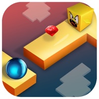 Falling Block Infinity