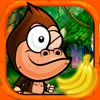 Goril Orman Macerası - Macera Oyunları ve Çocuk Oyunları ve Türkçe Oyunlar