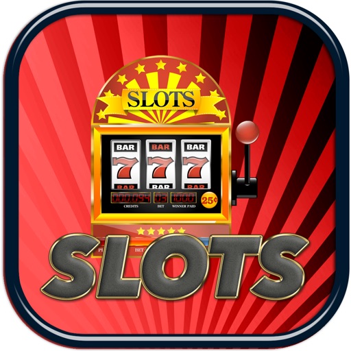 888 Entertainment Casino Hazard Casino - Free Slots, Vegas Slots & Slot Tournaments icon