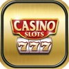 777 Awesome Abu Dhabi Golden Casino - FREE Vegas Slots Game!!!