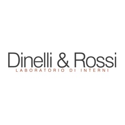 Dinelli & Rossi