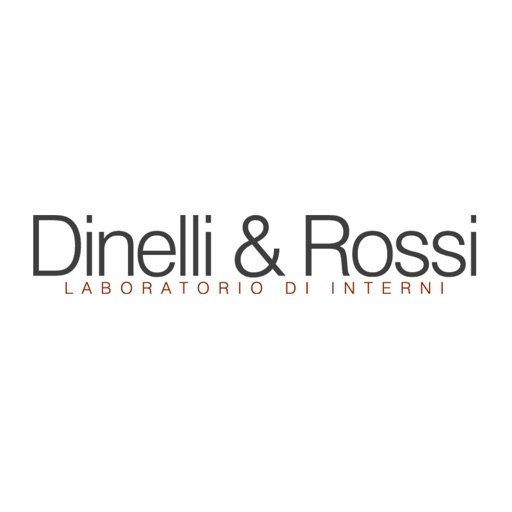 Dinelli & Rossi icon