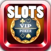 Awesome Slots Slots Club - Free Slots, Video Poker, Blackjack, And More