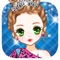 Lovely Sugababes – Chic Girl Develop Plan – Makeup, Dressup and Makeover Casual Games