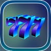 |777| Big Chief Slots Machine |777| Las Vegas Slots Game