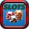 Top World Casino Game - Free Las Vegas Slots Machines