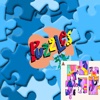 Jigsaw Puzzles Games - Little Pony Version