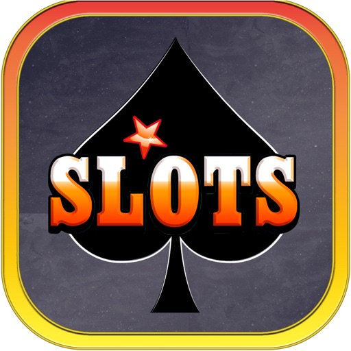 Party Fa Fa Fa Vegas Slots - Win Jackpots & Bonus Games icon
