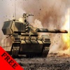 Russian T-14 Armata Tank Photos and Videos FREE | Watch and  learn with viual galleries