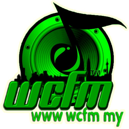 WCFM MALAYSIA icon