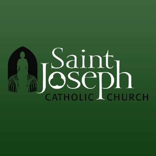 St Joseph Columbia SC