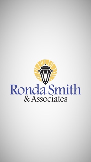 Ronda Smith(圖1)-速報App