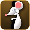 Rat Rescue HD