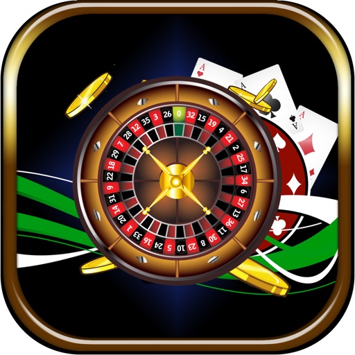 Wild 101 2016 Slots Jam Icon